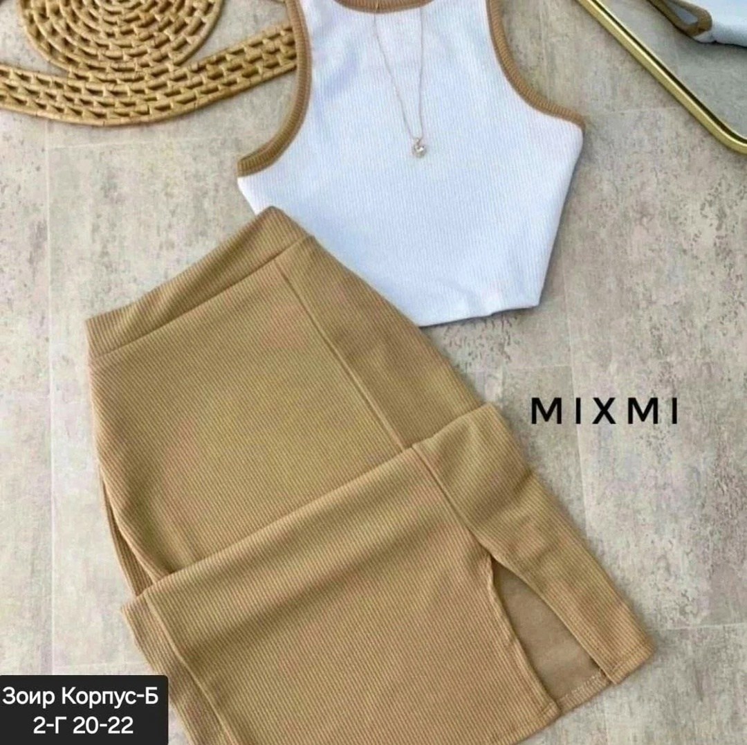 костюм с юбкой женский,женский летний костюм с юбкой,костюм топ юбка,костюм двойка с юбкой,костюм с юбкой