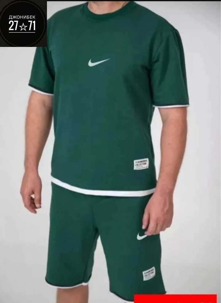 мужской спортивный костюм с шортами и футболкой,спортивный костюм мужской летний с шортами,костюм летний мужской,спортивный костюм летний с шортами и футболкой,костюм спортивный мужской