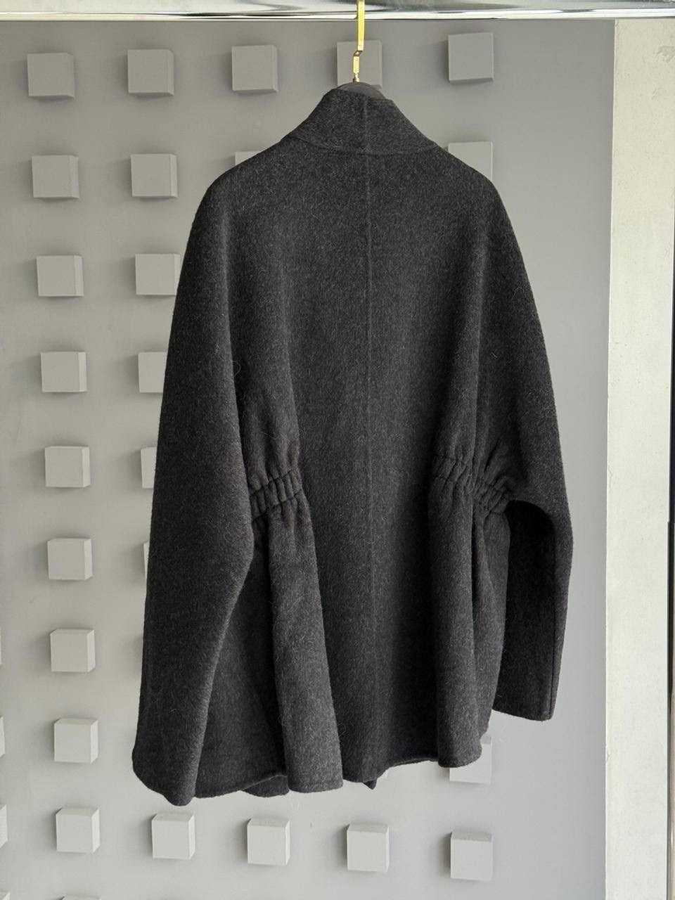 модные образы,мода стиль,мода модная,стиль одежды