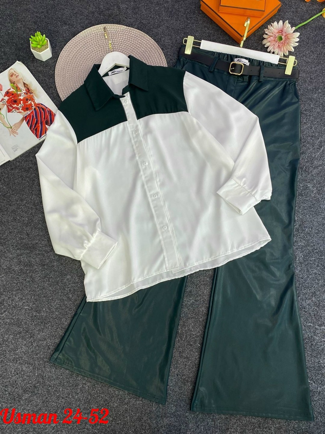 рубашка женская,модная блузка,костюм женский,модная рубашка,блузка женская