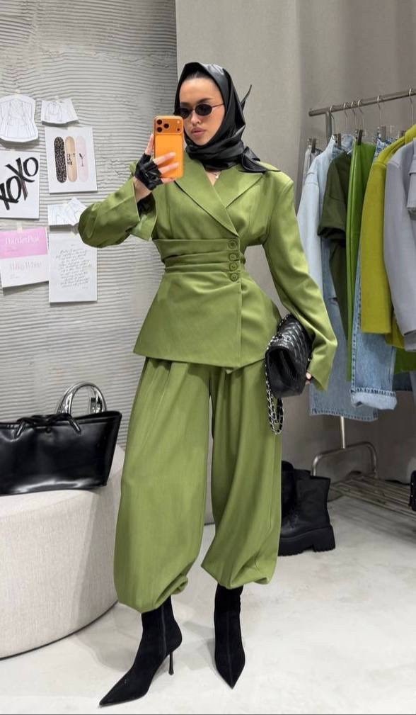 брючные костюмы женские,костюм комплекты,костюм стильный,стильные наряды