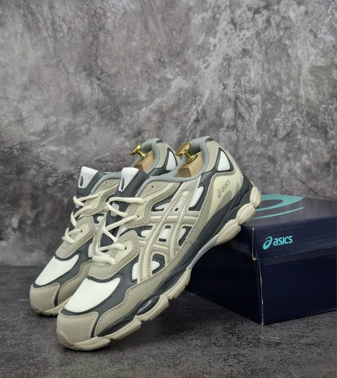 кроссовки asics gel-nyc,кроссовки asics gel,asics кроссовки gel kahana 8,кроссовки asics,кроссовки asics gel-nyc oyster grey