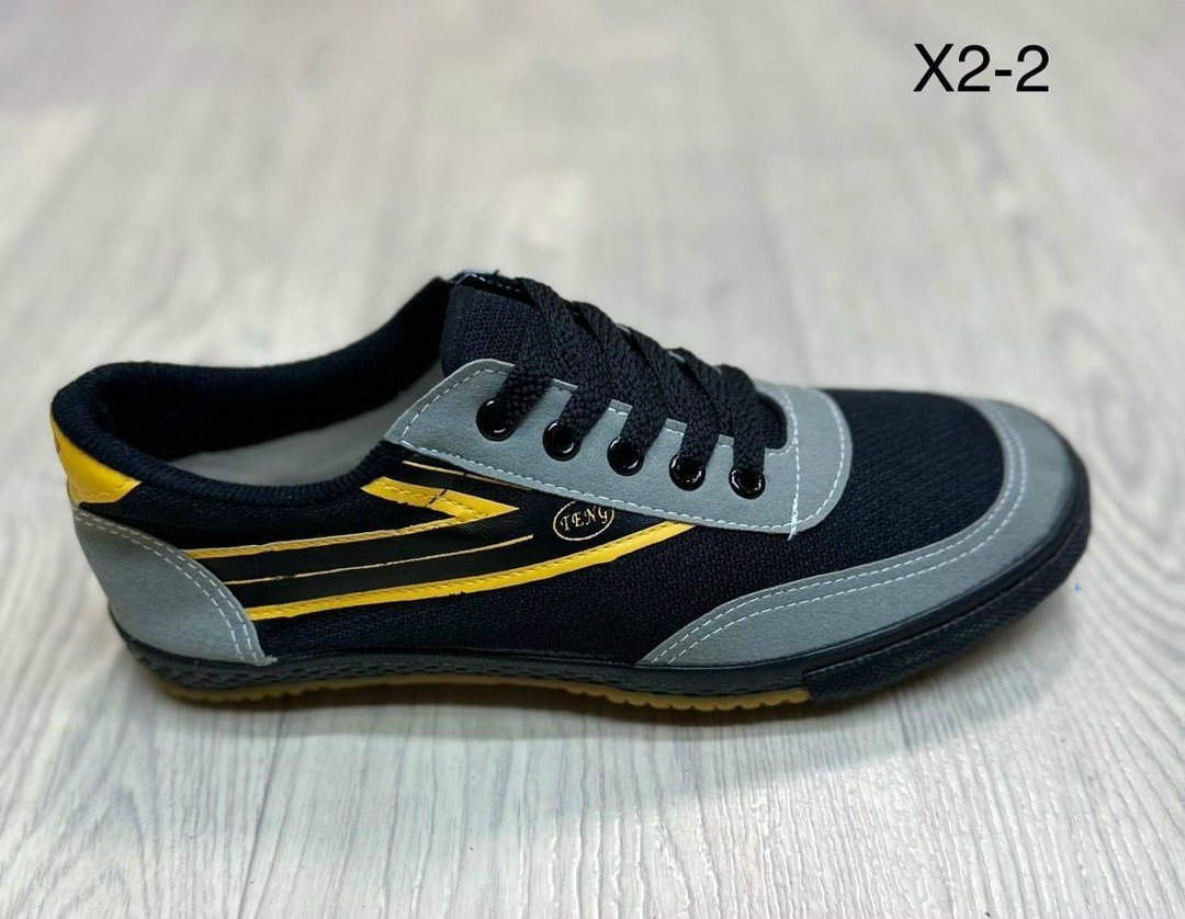 кеды спортивные кеды для зала,кеды для спорта,спортивные кеды,кеды мужские,