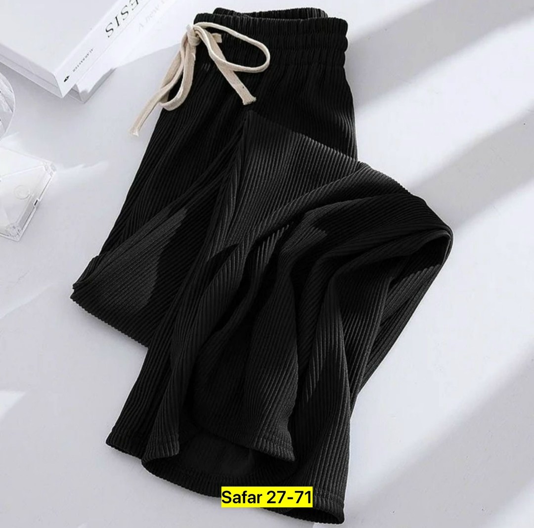 трикотажные брюки,брюки для женщин спортивные,брюки женские широкие,широкие брюки для женщин,повседневные брюки