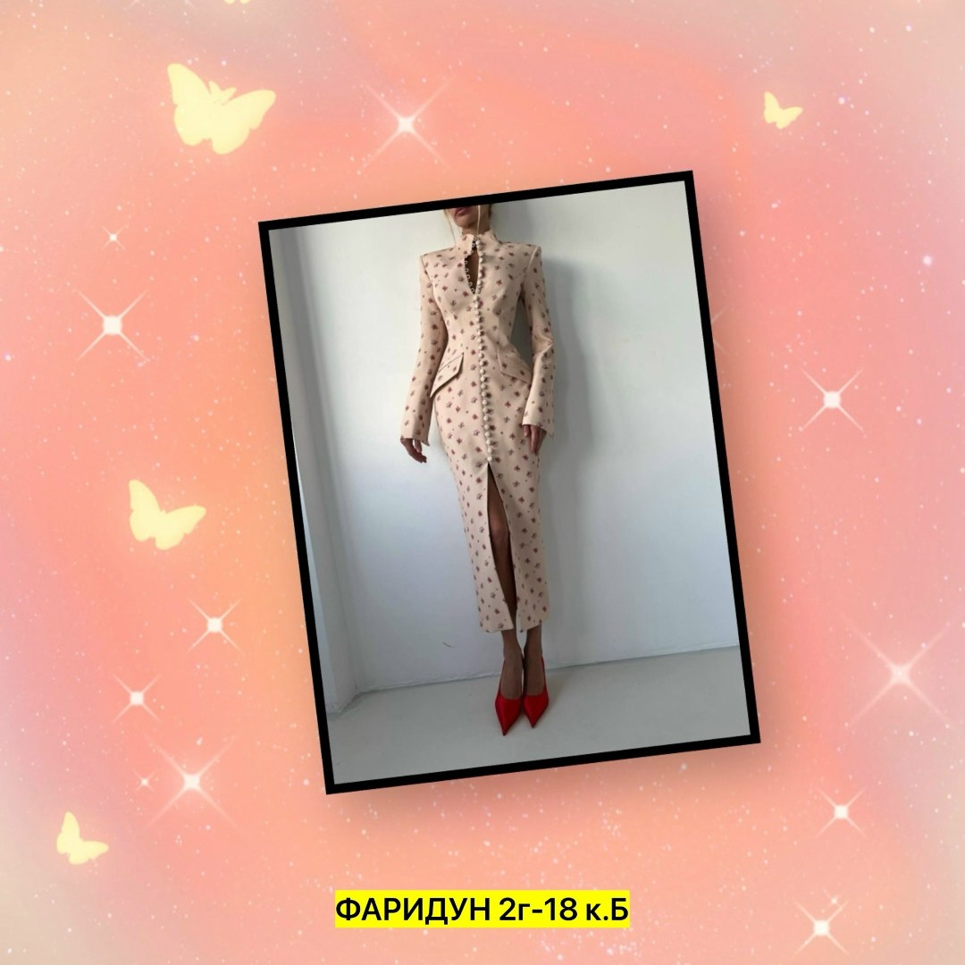 брючный костюм женский,элегантный брючный костюм,брючный костюм,женские костюмы