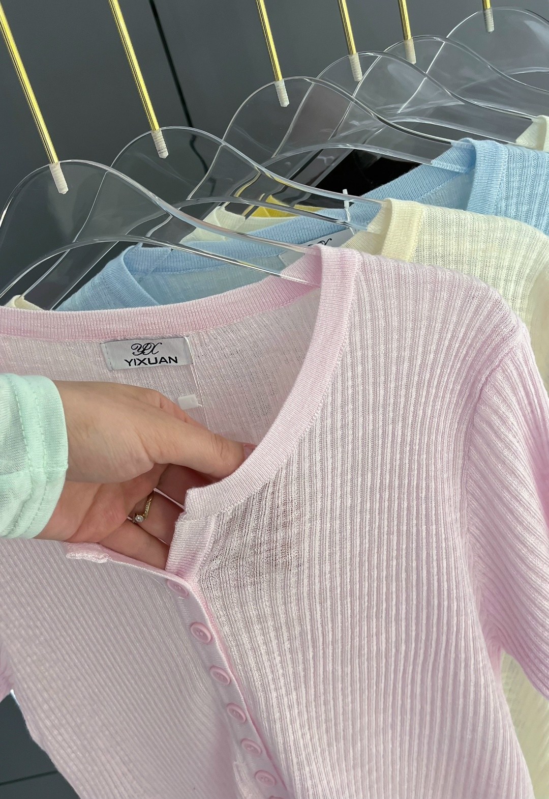 женская кофта,кофточка,джемпер,,футболки женские