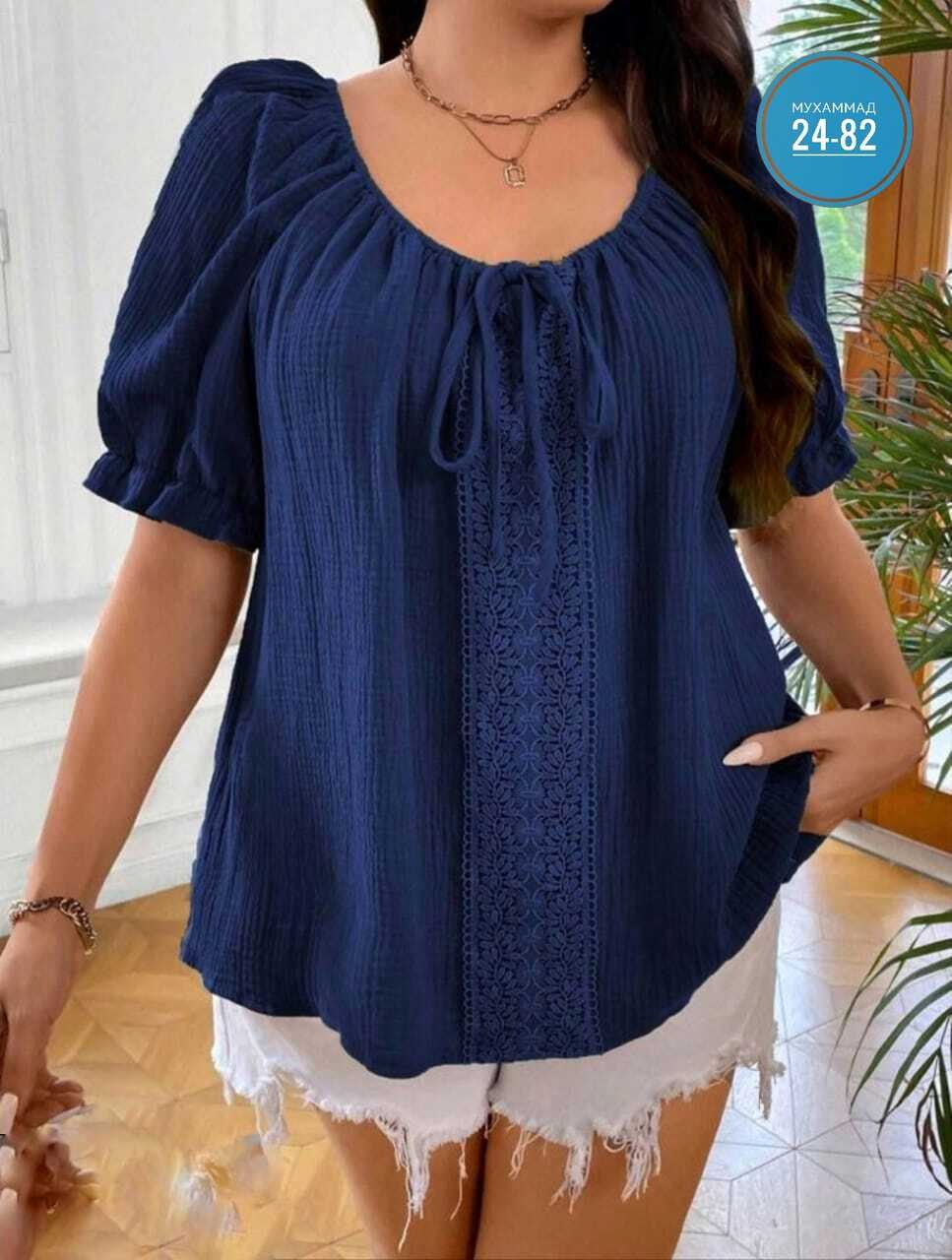 летние блузки женские,летняя блузка,блузка женская,модная блузка,свободная блузка