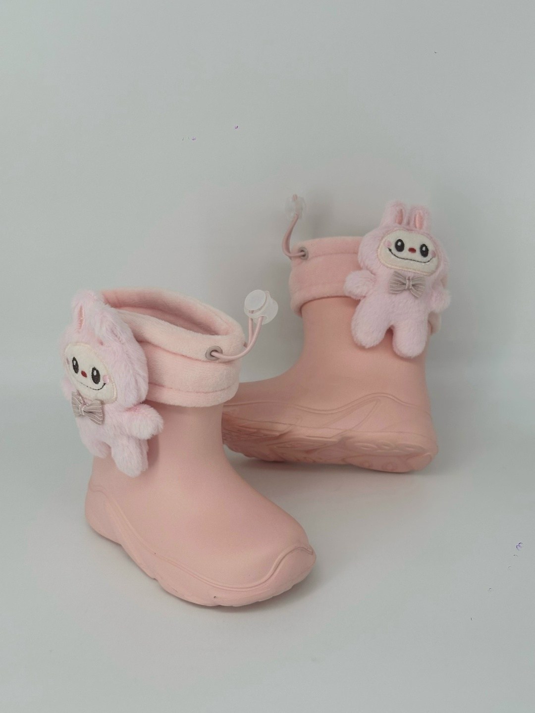 детские резиновые сапоги,резиновые сапоги,сапоги резиновые детские розовые,сапожки,детские резиновые сапожки