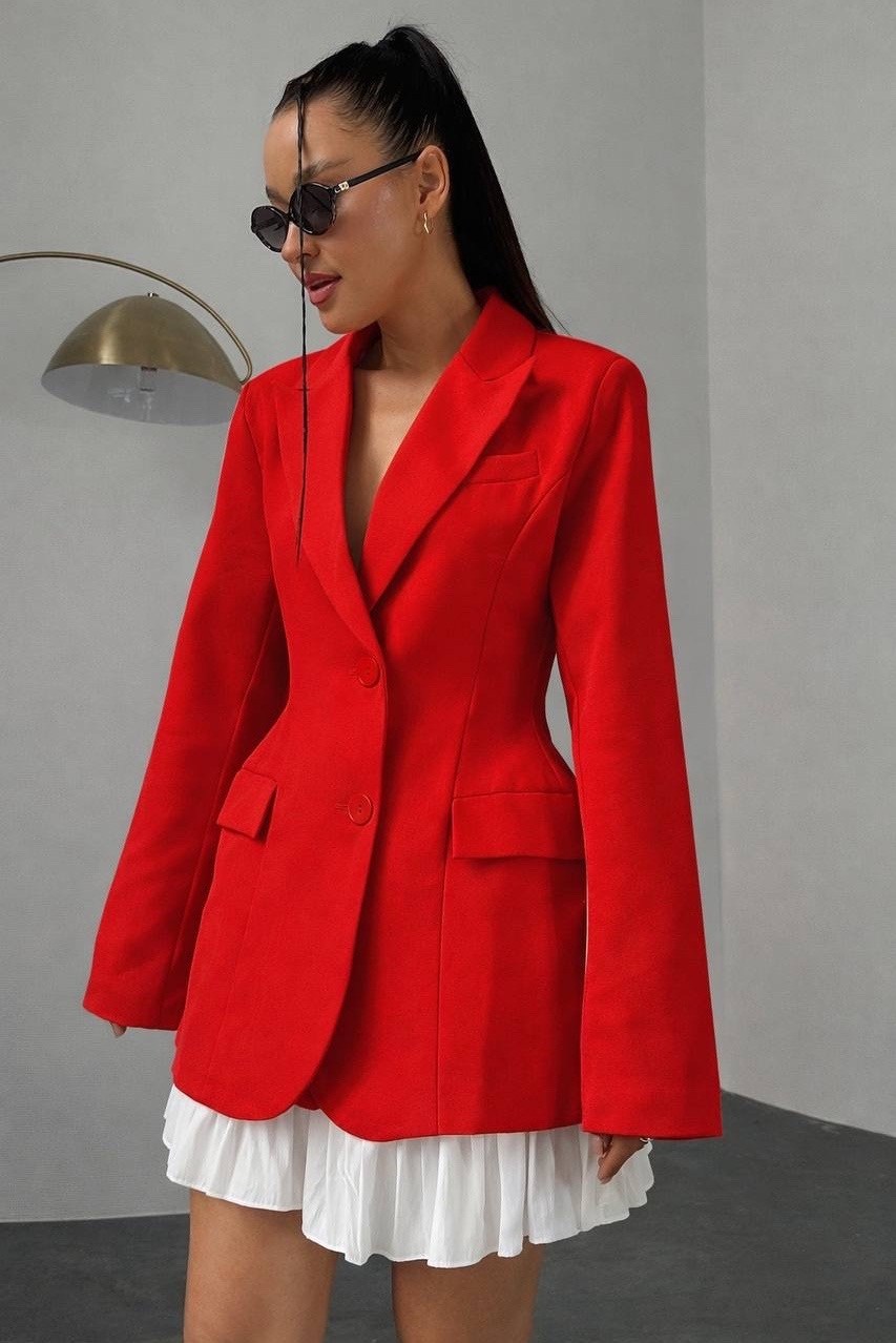 белый костюм,белый атласный пиджак,пиджак женский,костюм женский,пиджак