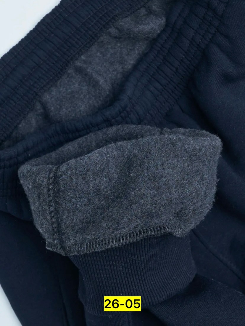 брюки спортивные adidas мужские,брюки мужские adidas,брюки спортивные adidas,брюки мужские с манжетами трико спортивное adidas,спортивные штаны мужские adidas