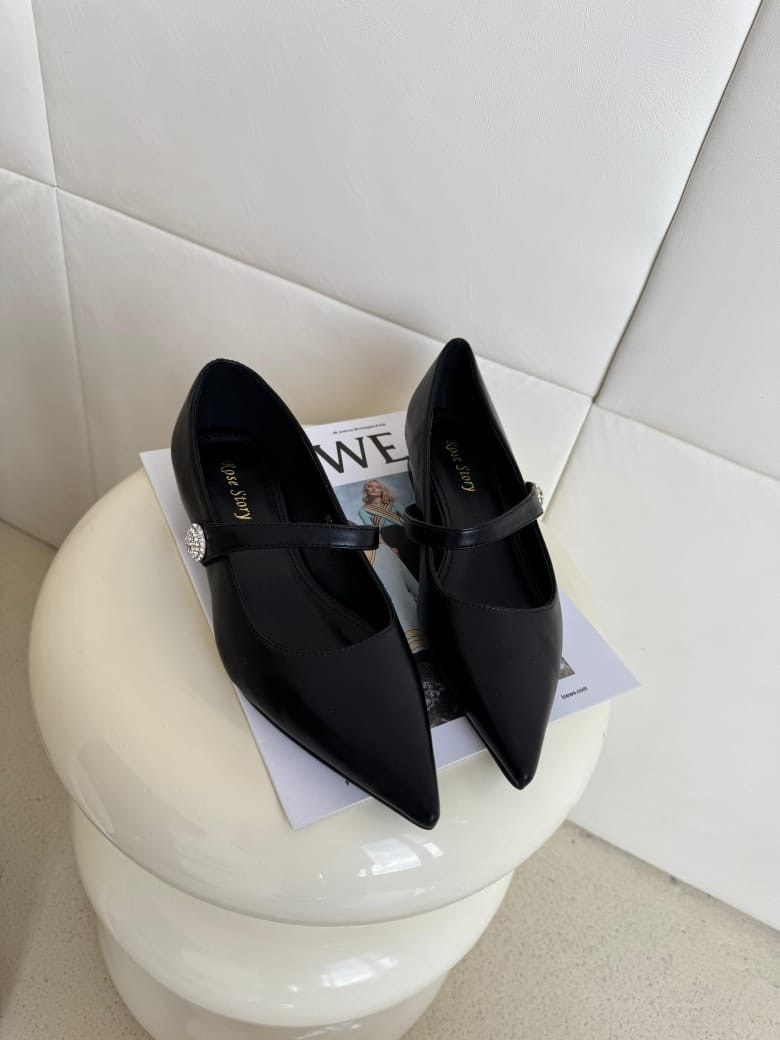 туфли женские,туфли стильные,туфли лодочки женские, туфли,женская