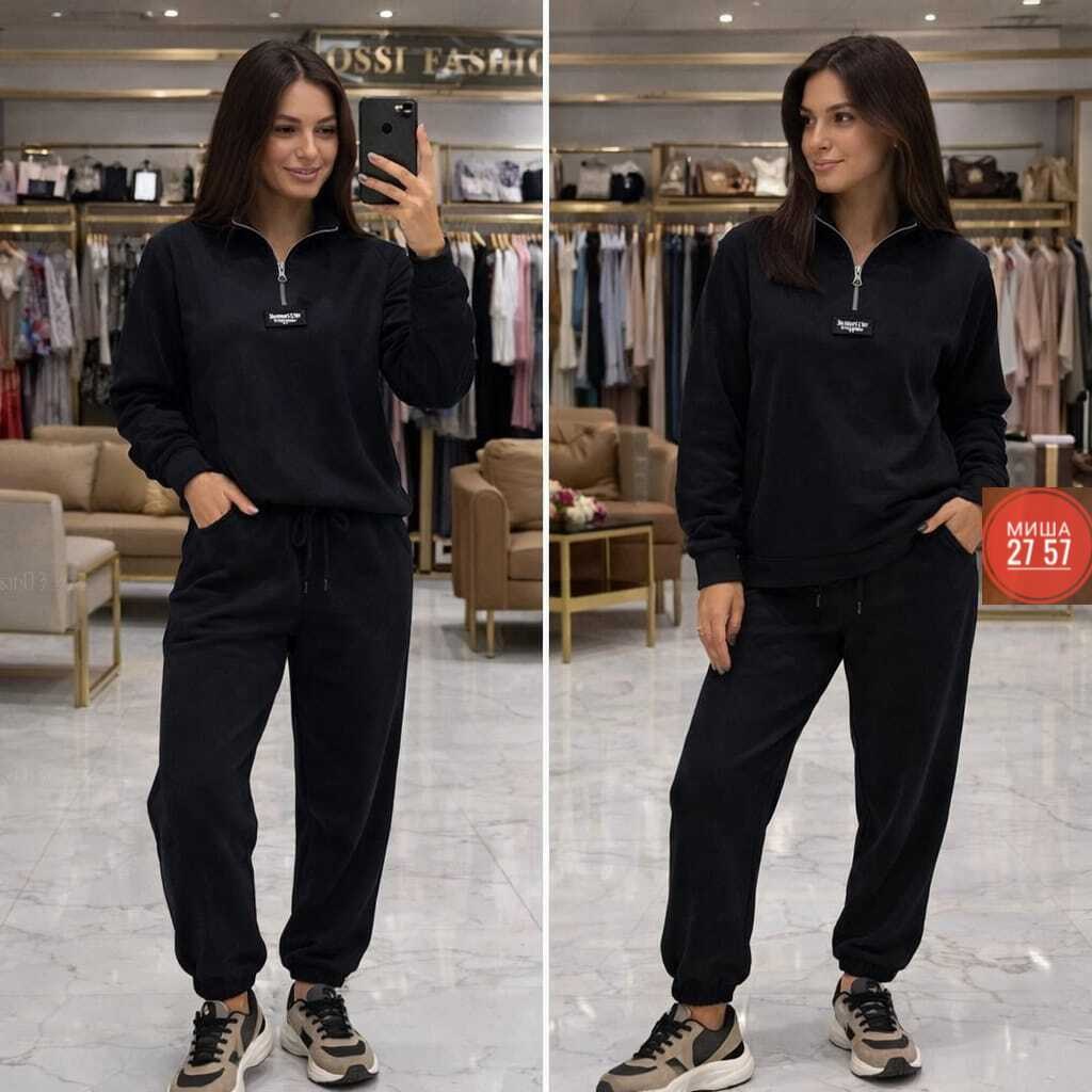 костюм спортивный женский,спортивный костюм женский на флисе,велюровый костюм женский,костюм женский флис,женский костюм