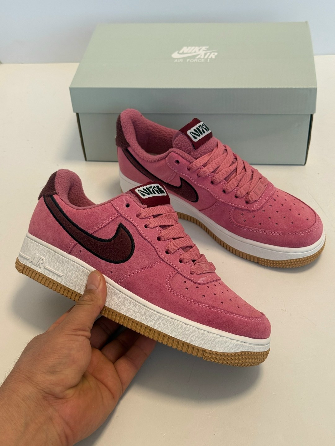 nike air force 1 low,nike air force 1 07,nike air force 1,nike air force 1 '07 premium,кросcовки nike air force 1