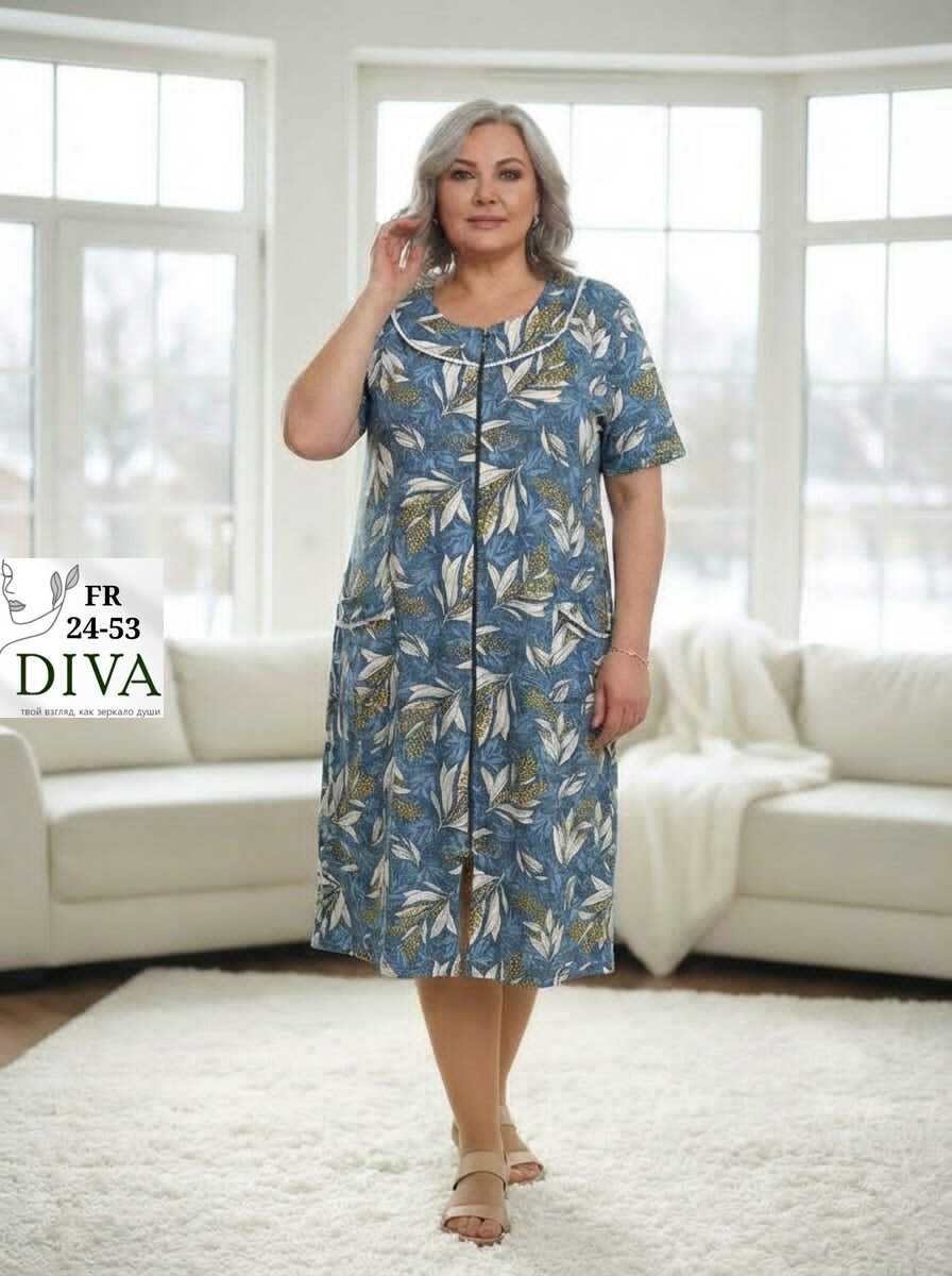 женский халат,халат женский домашний,халат домашние,халат трикотажный,халат легкий