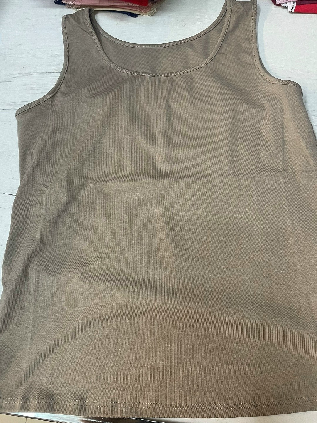 майка женская,брюки бриджи,джинсы широкие,джинсы широкие женские,женские джинсы