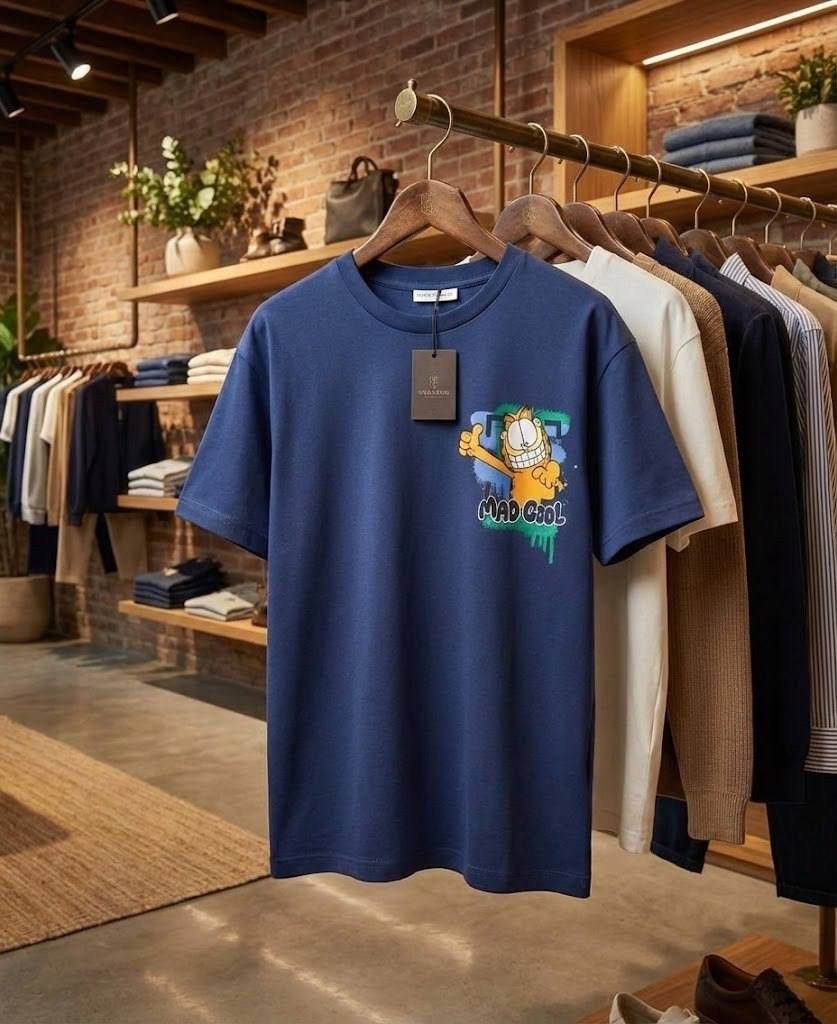 футболки для мальчика,футболка,футболка с принтом,детская футболка,синие футболки