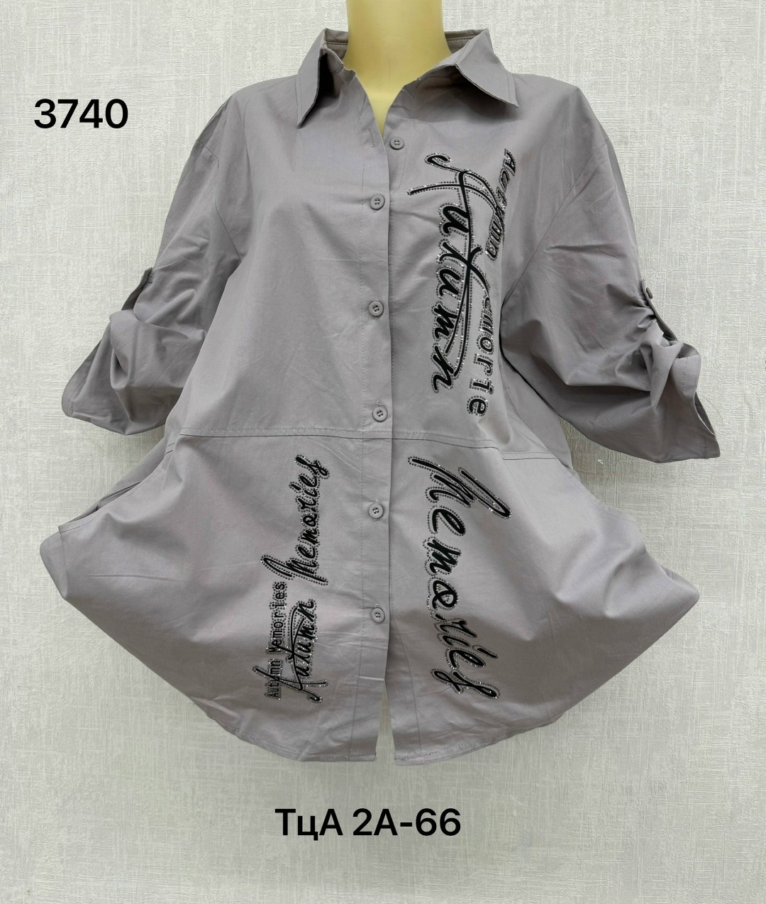 рубашка женская,туника рубашка,рубашка блузка,рубашка платье женская,рубашка