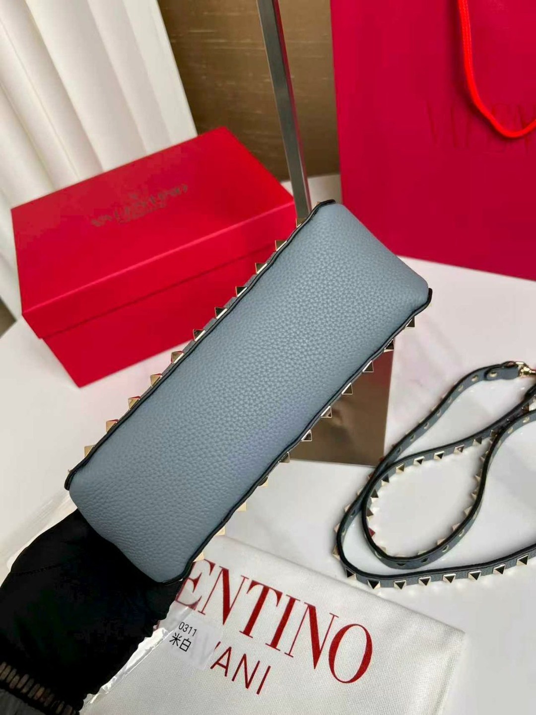 valentino сумка,сумка женские сумки,сумки валентино,модная сумка,сумка