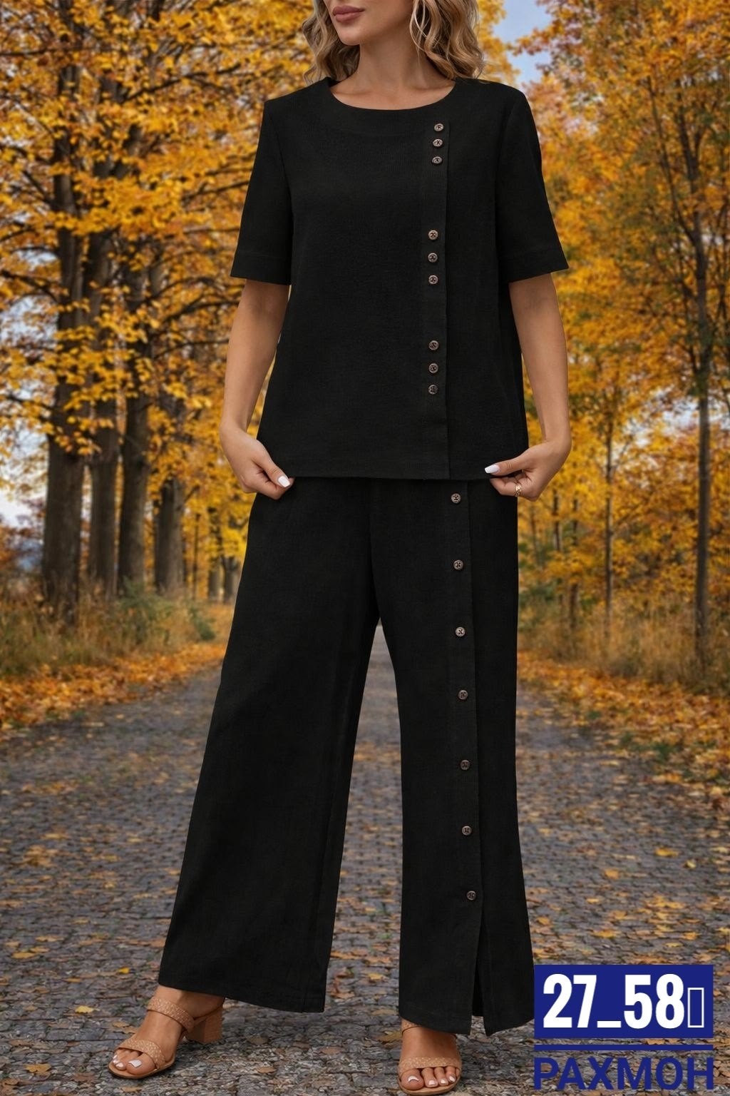 костюм женский летний,женские костюмы,костюм женский брючный,стильные женские костюмы,женский костюм двойка