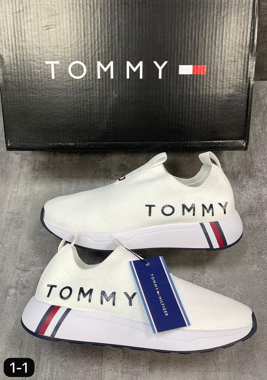 кроссовки томми хилфигер летние,tommy hilfiger кроссовки,кроссовки женские tommy hilfiger,кроссовки томми хилфигер женские,кроссовки
