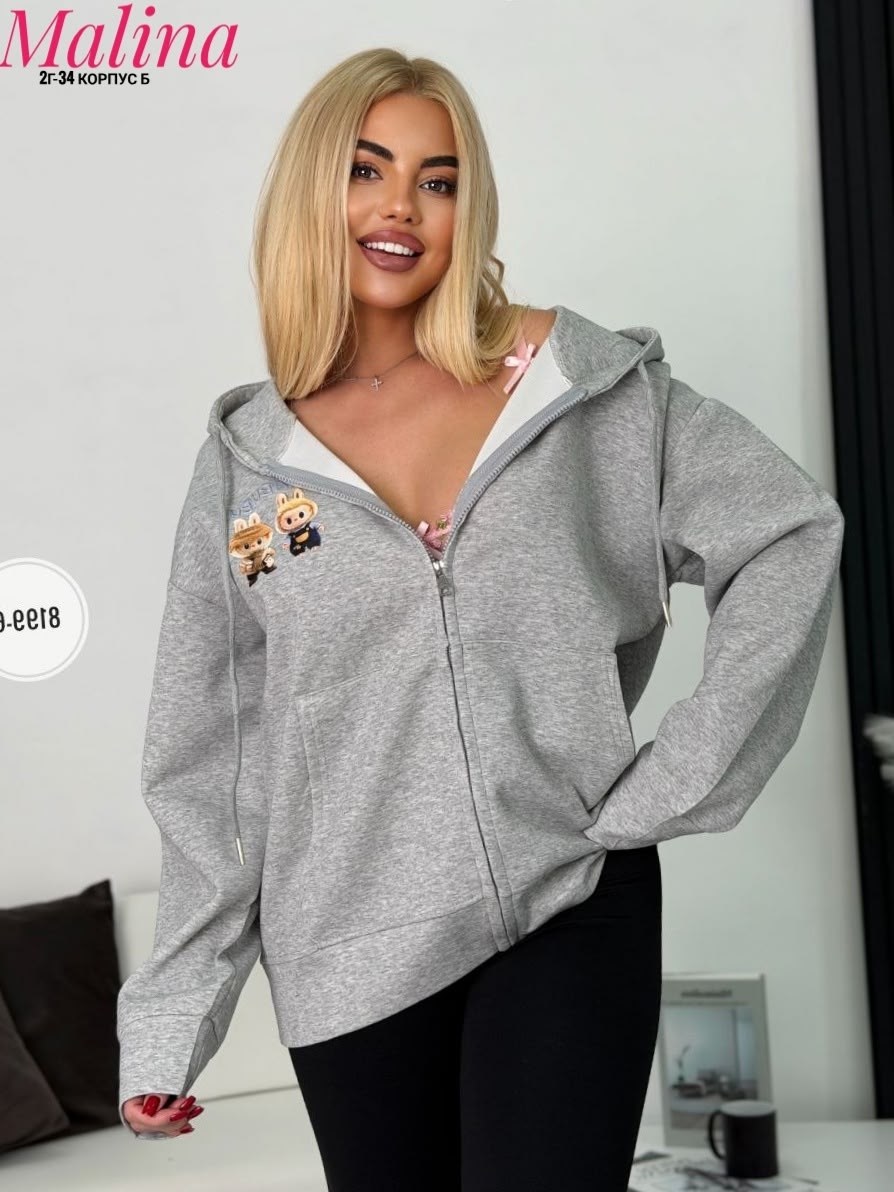 толстовка женская,толстовка,толстовки худи,белые толстовки,толстовка с капюшоном