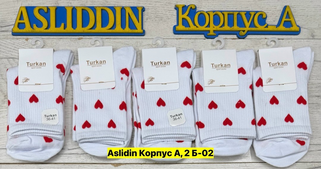 носки женские 10 пар,комплект носки женские,женские носки набор,женские носки,носки женские хлопковые