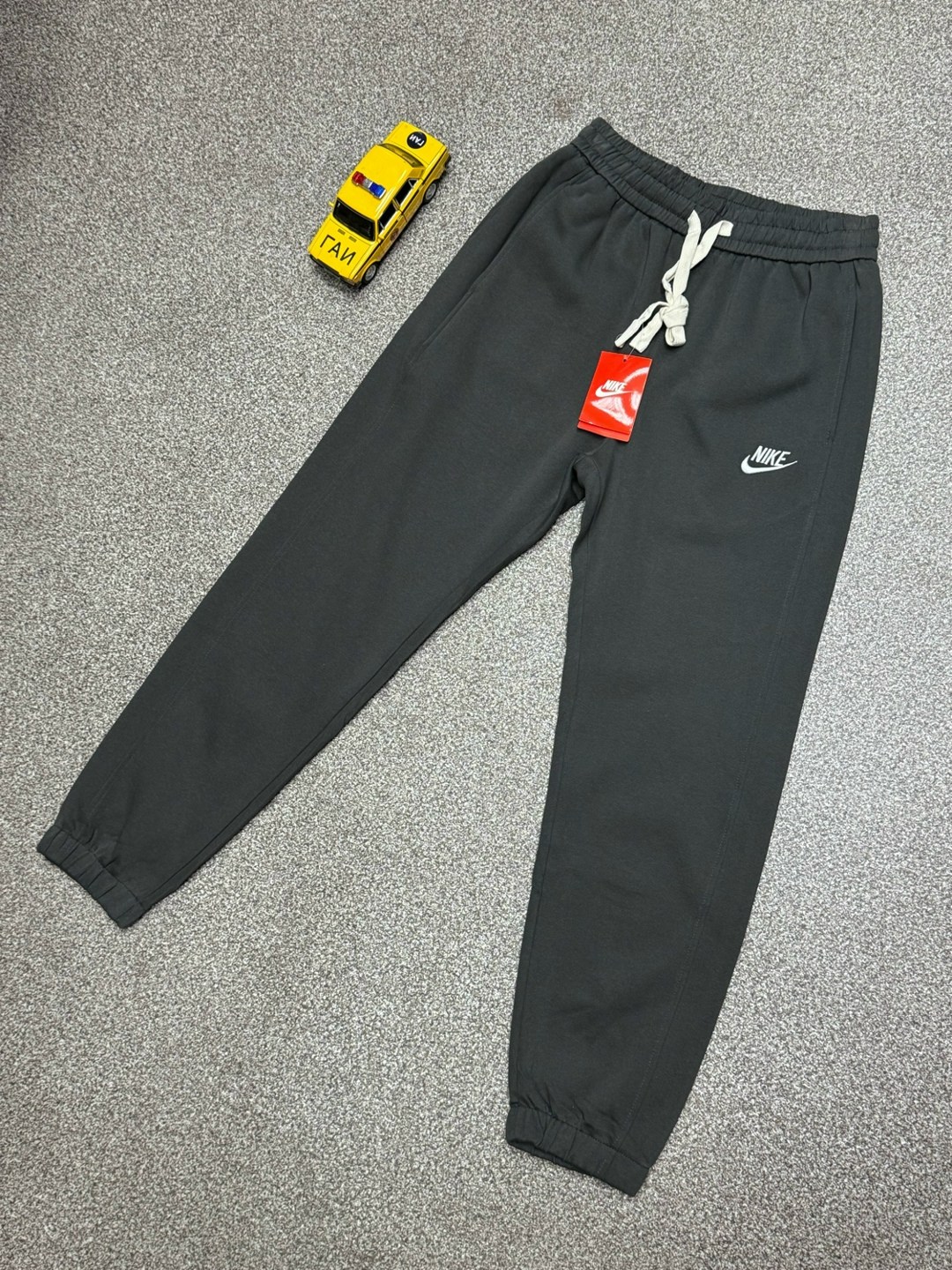 штаны спортивные nike,клубные спортивные штаны nike серый,брюки спортивные nike,nike sportswear club fleece,брюки мужские nike