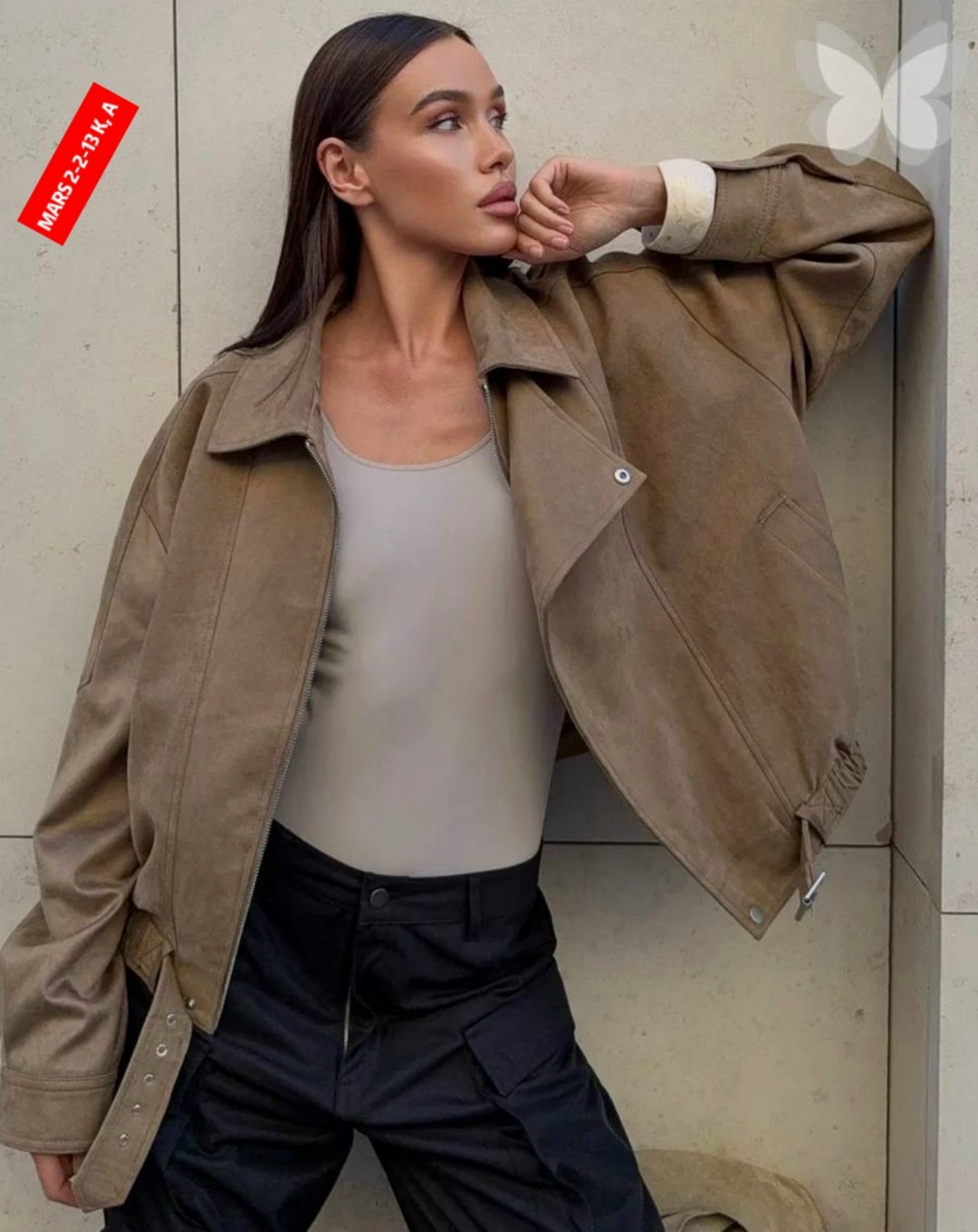 повседневная куртка,замшевая куртка,мода стиль,куртка карго