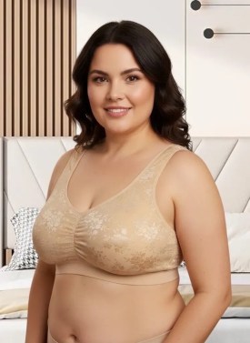 Нижнее белье