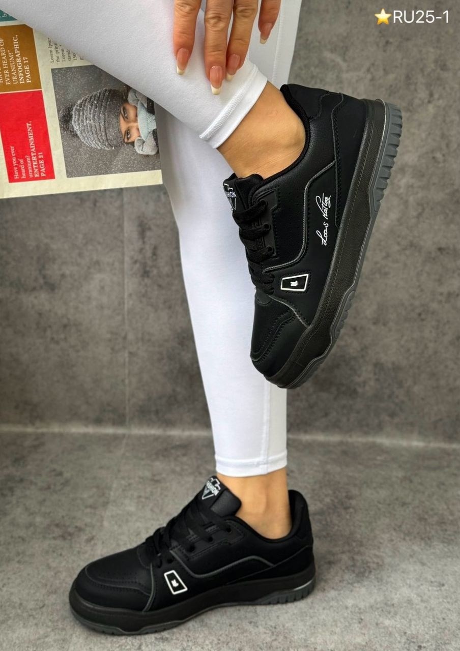 женские кроссовки,,кроссовки эко,кроссовка,стильные кроссовки