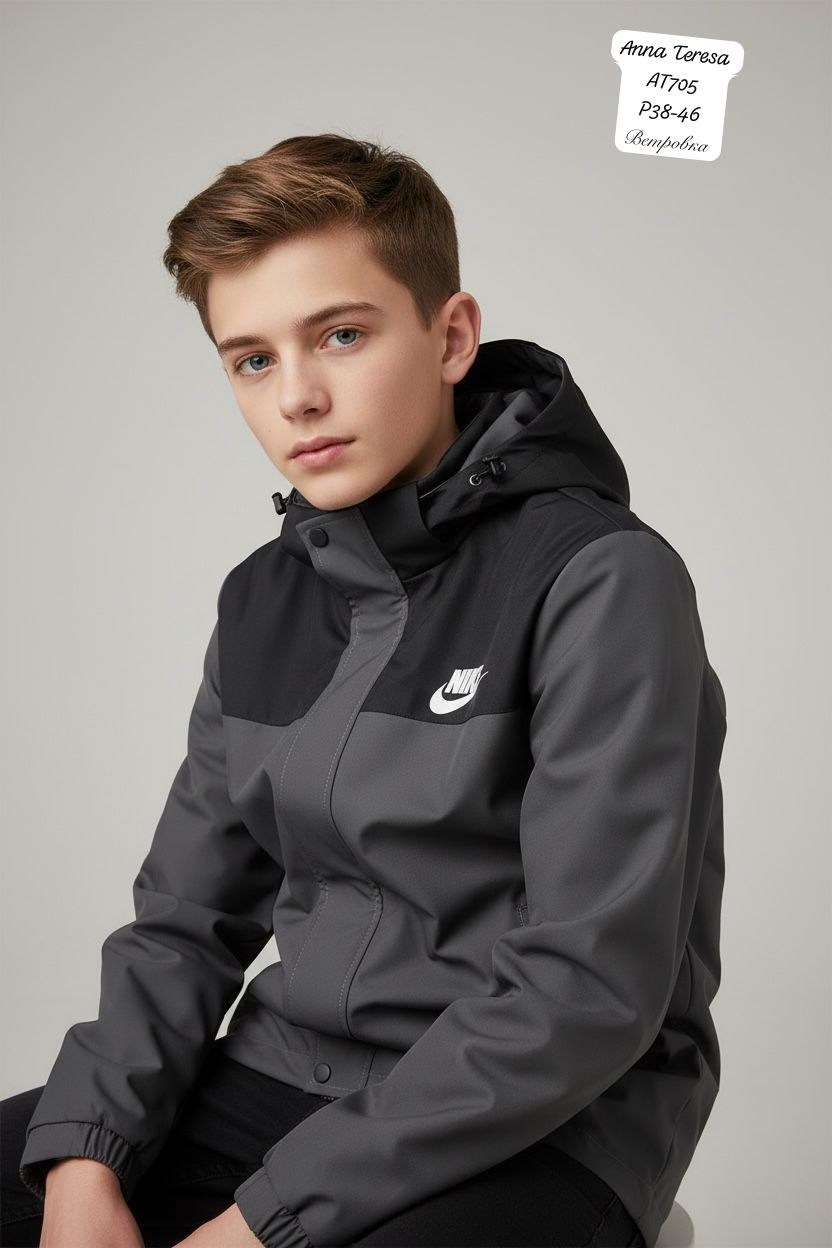 nike ветровка,куртка демисезонная nike,мужская куртка nike,куртка весенняя мужская nike,nike sportswear windrunner