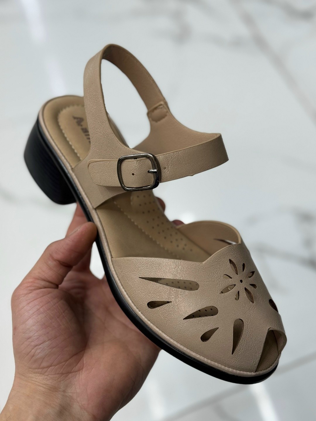 бежевые босоножки белвест,женские босоножки,босоножки,босоножки сабо,женские сандалии