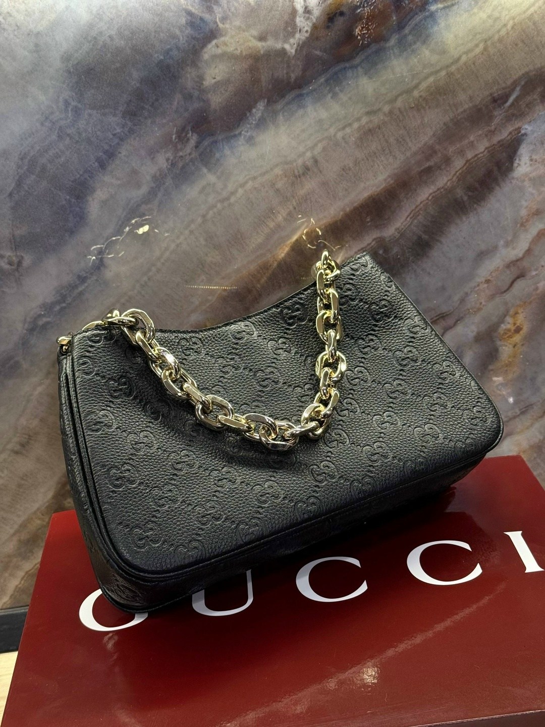 сумочки женские,сумка с цепочкой,сумка,сумки для женщин,модная сумка