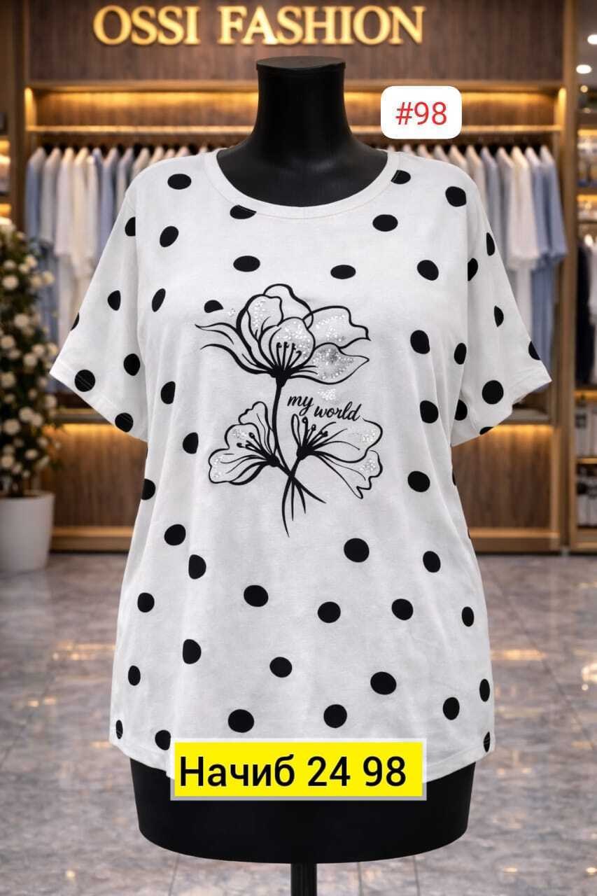 футболки женская,женская футболка больших размеров,футболки больших размеров,кофта женская,футболка