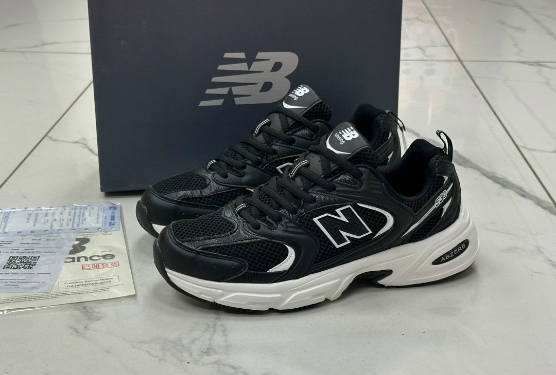 кроссовки new balance 530 black,кроссовки new balance 530,кроссовки new balance,кроссовки new balance 530 черные,кроссовки мужские nb 530 черные