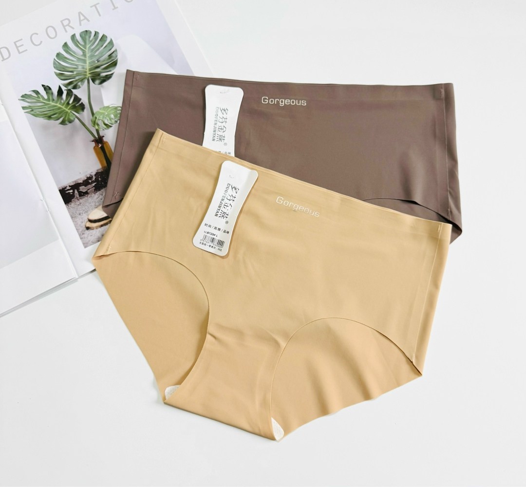 женские бесшовные трусики,женские трусы бесшовные,бесшовные трусы,бесшовные трусики,бесшовные трусы для женщин