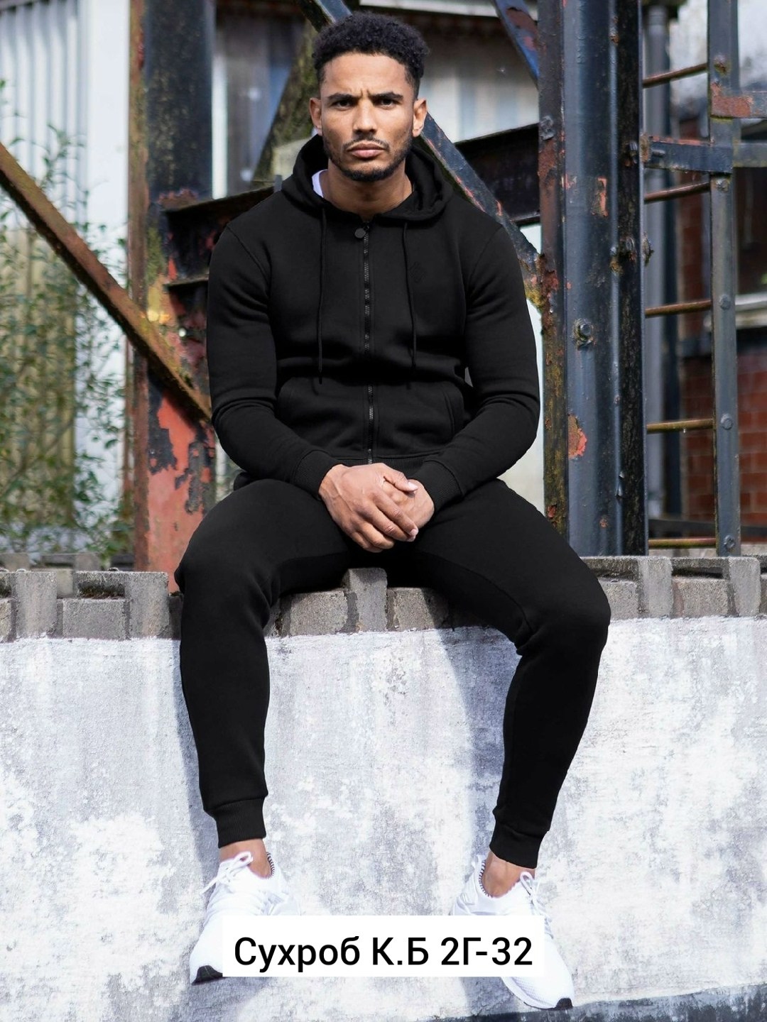 толстовка мужская с капюшоном,толстовка мужская,кофта мужская с капюшоном,мужская кофта,толстовки для мужчин