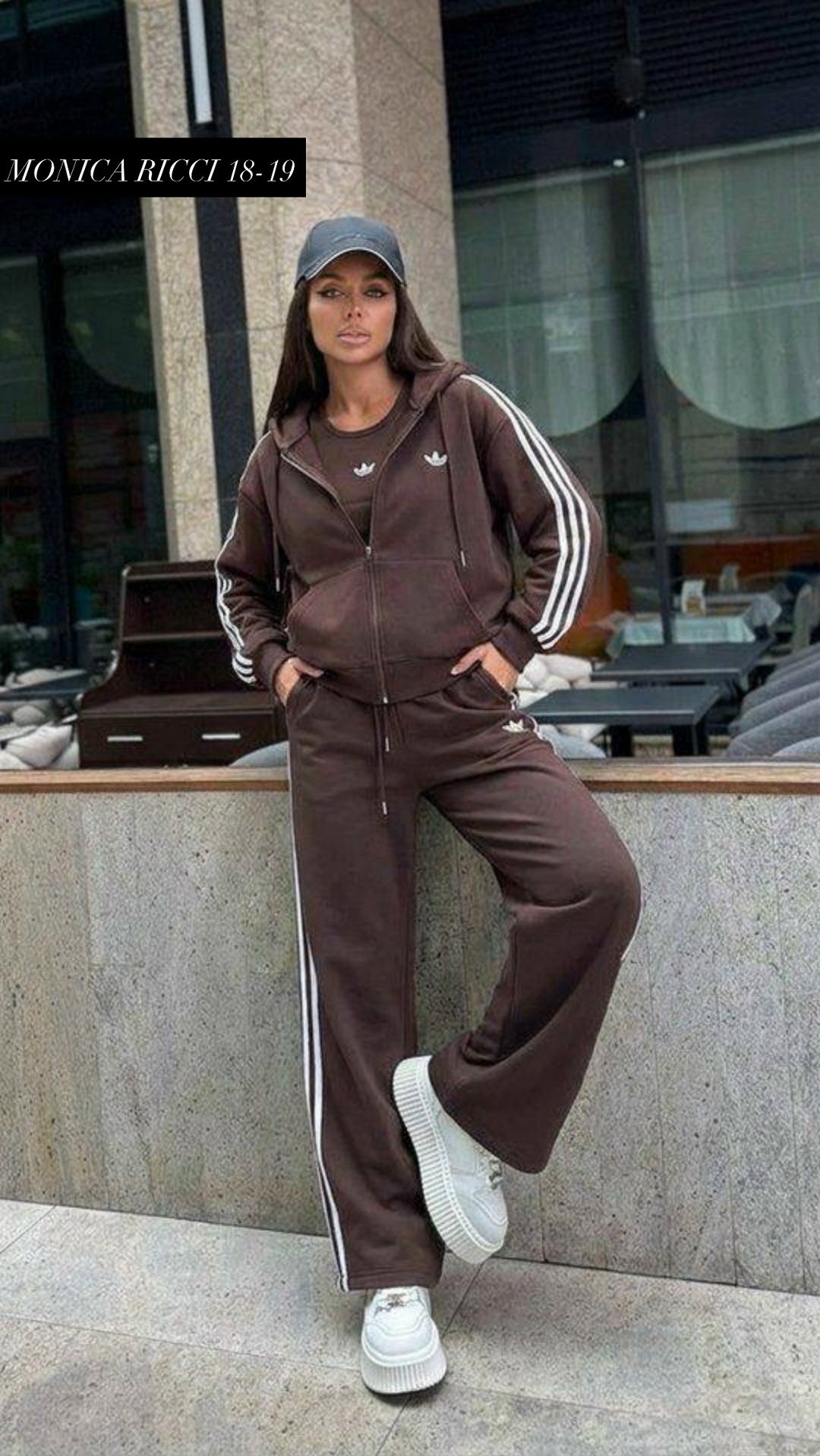 адидас женский костюм,спортивный костюм женский адидас 44 46 размер,спортивный костюм женский эластик адидас,костюм адидас,костюм спортивный женский