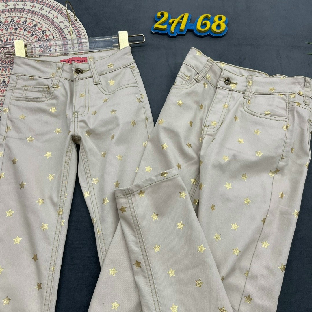 джинсы женские,джинсы для девочек,джинсы модные,брюки для девочек,брюки джинсы