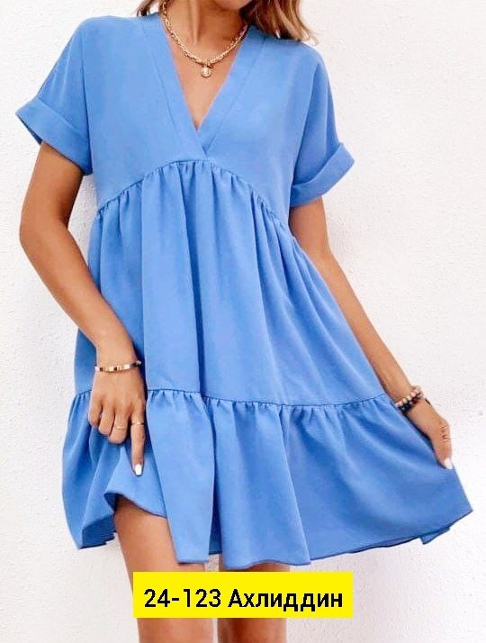 платье летнее женское,платье туника летнее,платье женское,стильное летнее платье,туника летняя женская