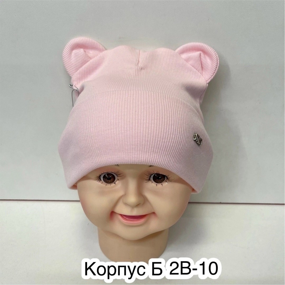 шапка для детей,детская шапка,шапочка,шапочка детская,шапка двойная трикотажная