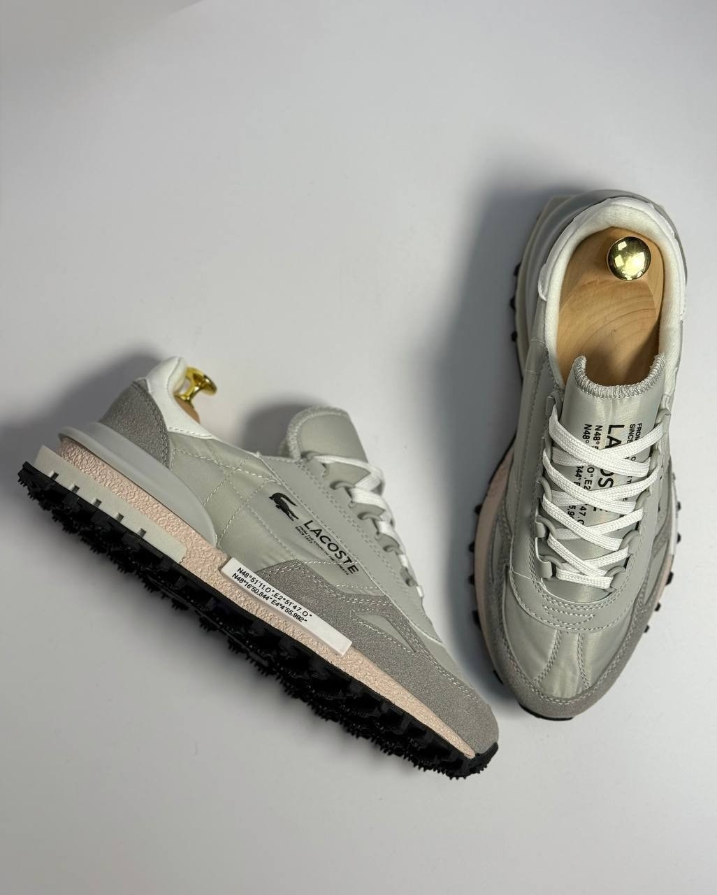 кроссовки женскиe,кроссовки elite,кроссовки lacoste,кроссовки lacoste elite active,спортивная