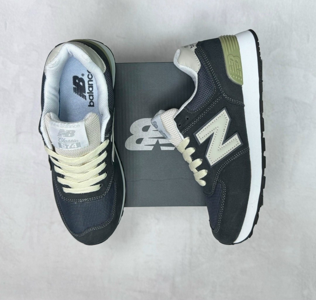 кроссовки new balance 574,кроссовки мужские new balance 574,кроссовки new balance 574 женские синие,нью бэланс 574 зеленые,кроссовки new balance 574 мужские синие