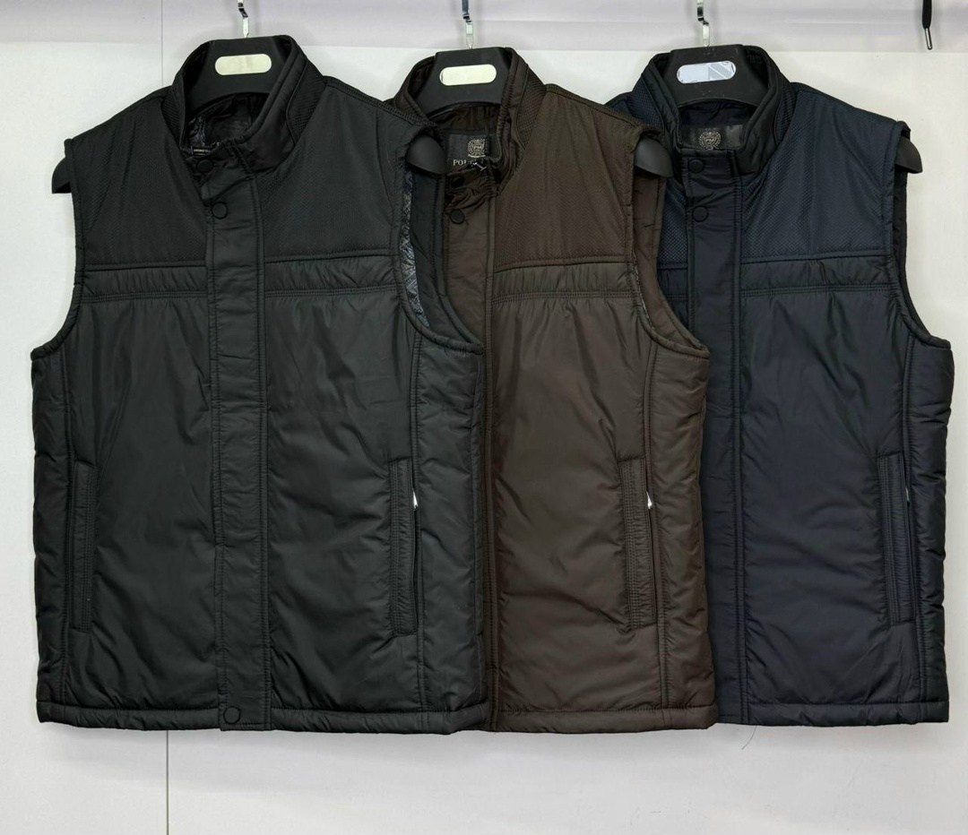 жилет мужской,жилетка мужская,безрукавка мужская,жилет,жилет утепленный мужской