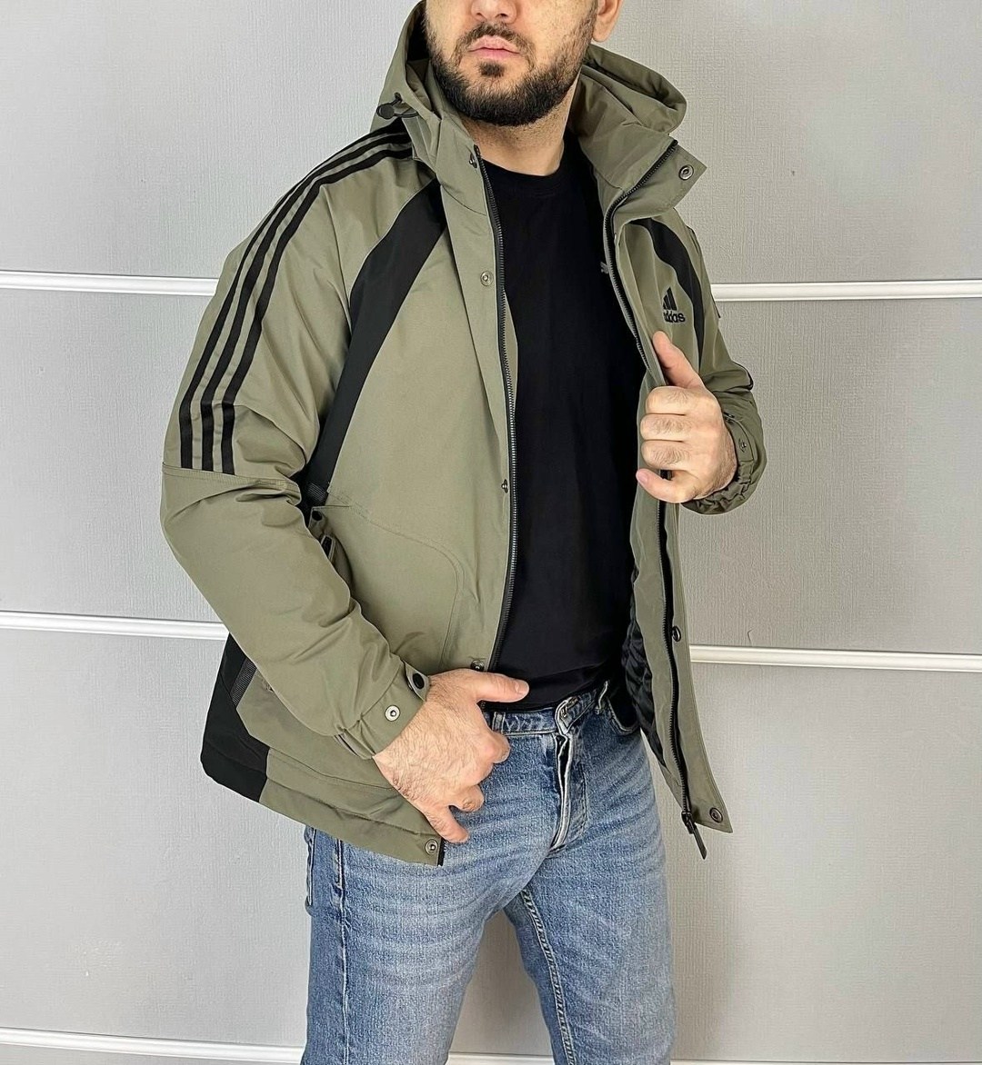 демисезонная куртка adidas,куртки адидас мужские демисезонные,куртка мужская зимняя adidas,куртка мужскaя демисезонная,куртка мужская спортивная