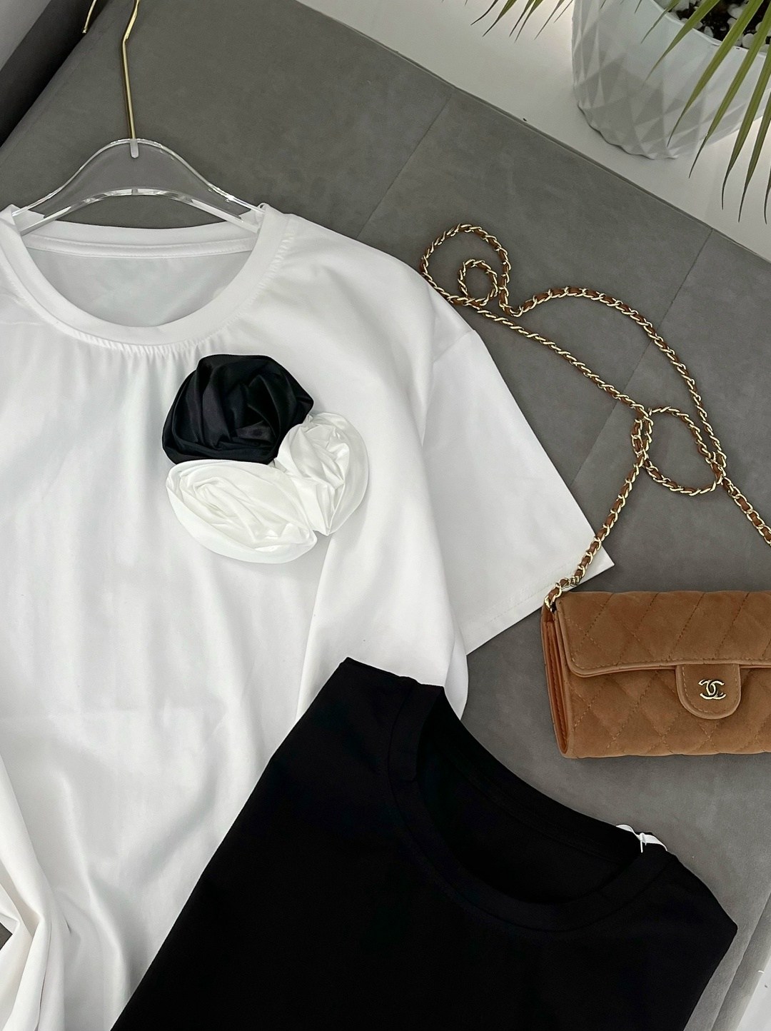 женская футболка,футболки базовая,белая футболка,футболка женская базовая,футболка