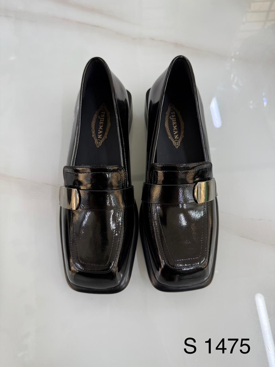 ,женская ,женские лоферы, лоферы женские, туфли