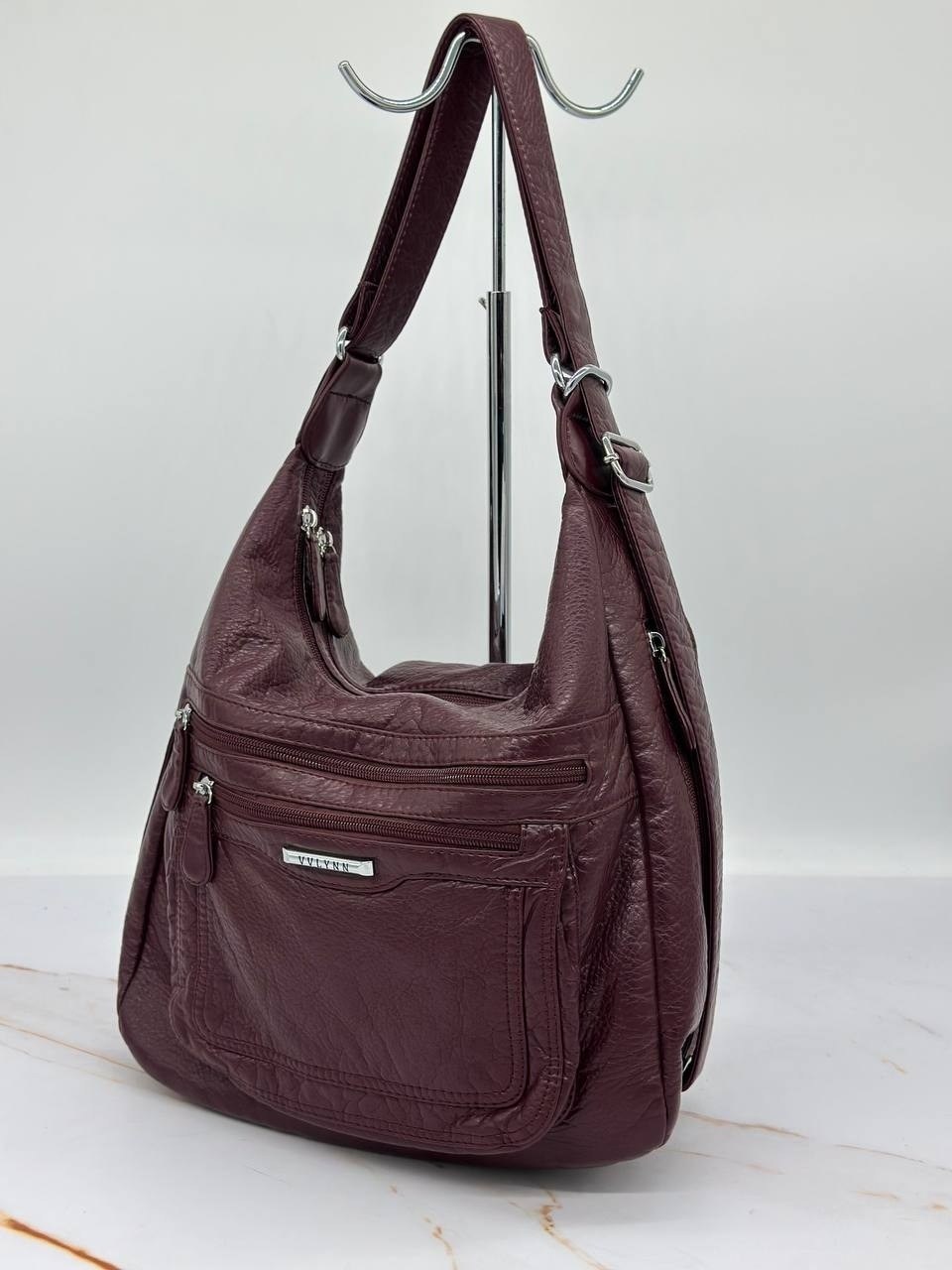 сумка,сумки женская,женская сумка рюкзак,сумка-рюкзак,сумка женская искусственная кожа