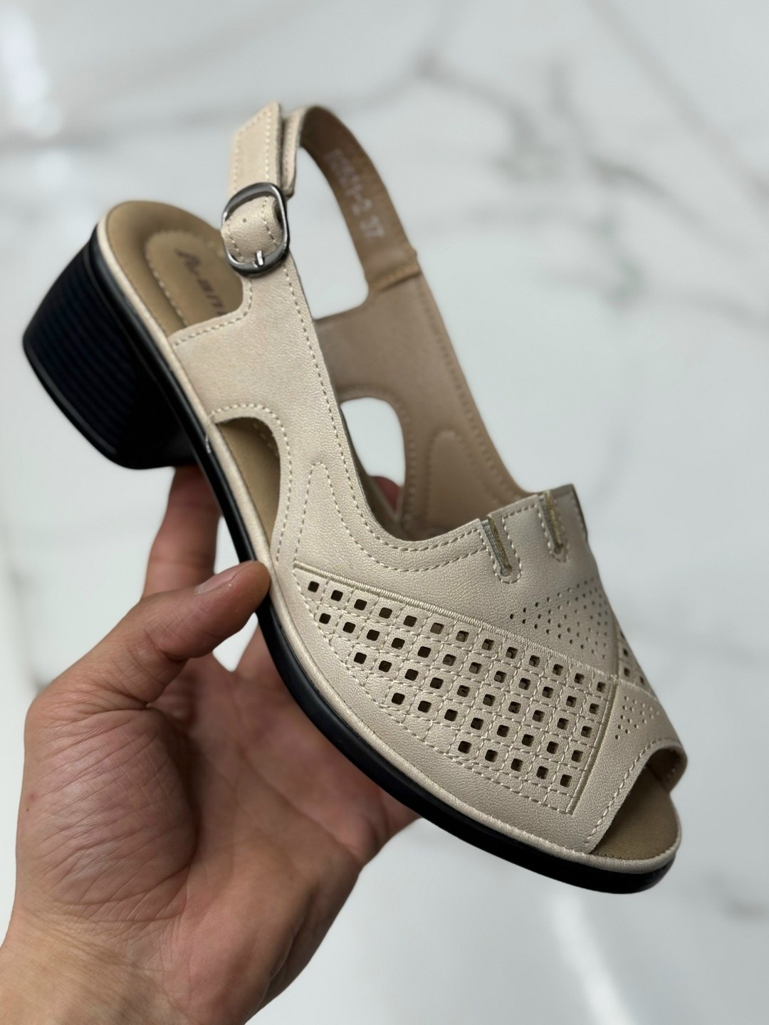 бежевые босоножки белвест,женские босоножки,босоножки,босоножки сабо,женские сандалии