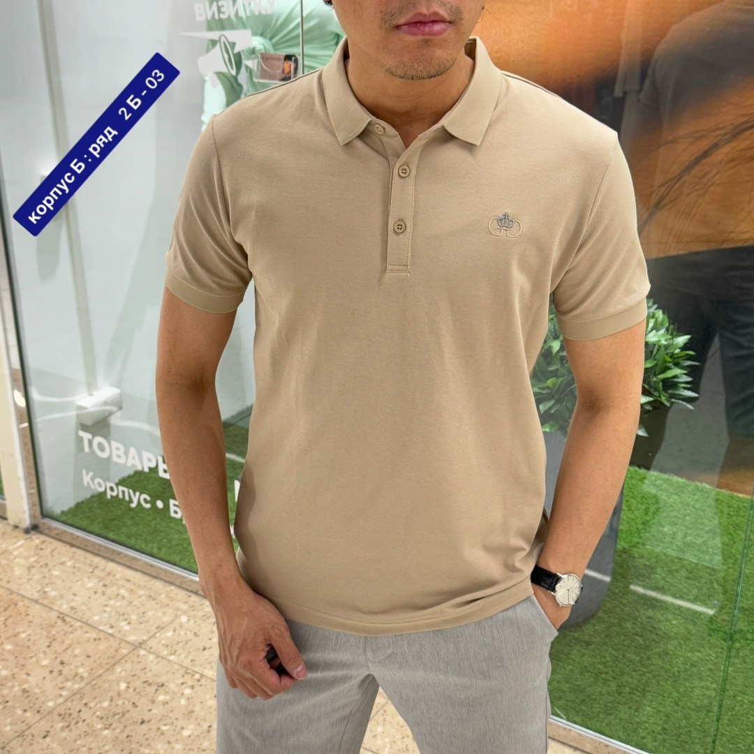 футболки мужские,футболка поло мужская,мужская футболка белая,мужская мода,футболки для мужчин